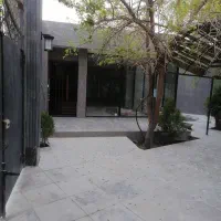 باغچه-300متری