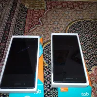 تبلت دارای کارتن|تبلت|ماکو, |دیوار