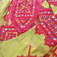 انواع مدل دوخت پذیرفته میشه|لباس|ایرانشهر, |دیوار