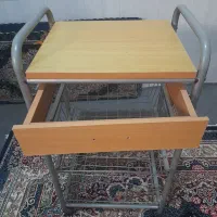 جاسیب زمینی پیاز