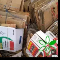 خریدکارتون|خدمات پیشه و مهارت|ملایر, |دیوار