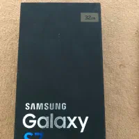 ساسونگ s7