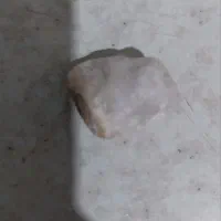 سنگ قیمتی