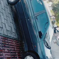 آردی مدل ۸۵