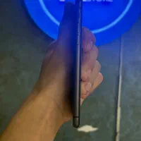 ایفون 11 در هد نو|موبایل|کرج, اصفهانیها|دیوار