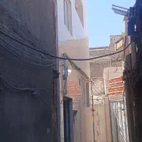 اپارتمان ۳واحدی ۶۰متری|فروش آپارتمان|مشهد, قائم|دیوار