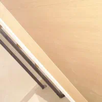 انواع سقف های شیروانی و پی وی سی|خدمات پیشه و مهارت|نیشابور, خط کاشمر|دیوار