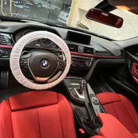 Bmw 320 2013|خودرو سواری و وانت|تهران, سهروردی|دیوار