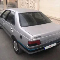 405دوگانه کارخانه تک برگ سند