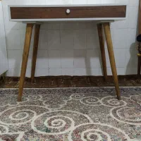 فرش دست بافت