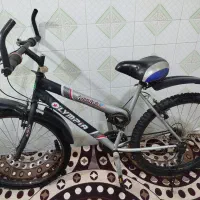 فروش دوچرخه دنده ای ۲۶