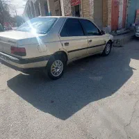 پژو 405 مدل ۱۳۷۸|خودرو سواری و وانت|نهاوند, |دیوار