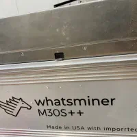 M30++\m50 ماینر