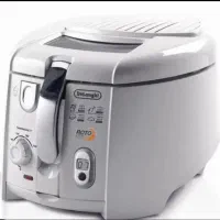 سرخ کن دلونگی