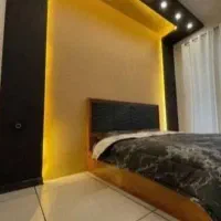 آپارتمان ۹۵ متری/تک واحدی/ چهارراه لشگر