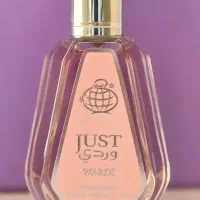 فروش عطرهای ۵۰ میل فرگرانس|آرایشی، بهداشتی، درمانی|کرج, اسدآباد|دیوار