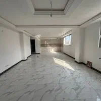 فروش و معاوضه ۹۳متر نوساز دوخواب بر اصلی سندتک برگ|فروش آپارتمان|رودسر, |دیوار