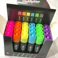 پخش لوازم‌ تحریر عمده / قیمت مصلی