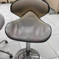 صندلی ارایشگاه