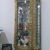 وسایل تزعینی