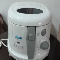 سرخ کن