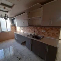 93 متر / ۲خواب / طلاییه / سند تک برگ|فروش آپارتمان|قرچک, شهرک طلائیه|دیوار