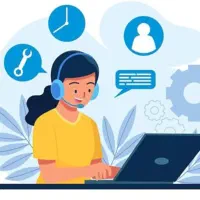 استخدام ادمین اینستاگرام