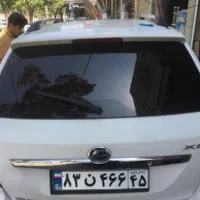 شیشه دودی قاسمی|خدمات موتور و ماشین|کرمان, |دیوار