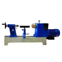 دستگاه خراطی پرشیا چوب