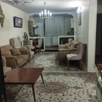 اجاره آپارتمان ۶۰ متری ۱ خوابه طبقه ۳ (پل سیمان)