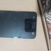 جی 7 پرایم 2|موبایل|کهریزک, |دیوار