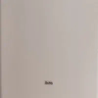 پکیج بی تا۲۲