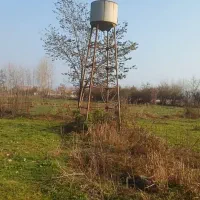 املاک مادر گیلان روستای نبی دهکاه|فروش دفتر صنعتی، کشاورزی، تجاری|کیاشهر, |دیوار