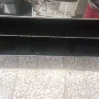 میز تلویزیون