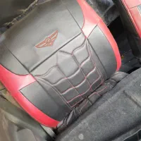 دینام استارت سرسیلندر گیربکس پراید استوک|قطعات یدکی و لوازم جانبی|اهواز, حصیرآباد|دیوار