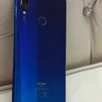 redmi note 7|موبایل|تهران, تهرانسر شرقی|دیوار