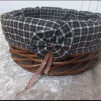 سبد