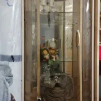 2عدد ساعت/ میزسه تیکه / تلویزیون|تلویزیون و پروژکتور|زاهدان, |دیوار