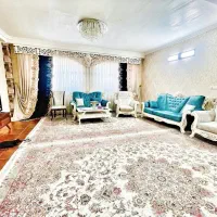 فروش-آپارتمان-100-متری-آسانسوردار-شیک-و-خوشنقشه