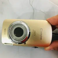 دوربین عکاسی و فیلم برداری کنون اصل