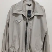 لباس کت ژاکت