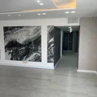 بازسازی کامل ساختمان، منزل و واحد اداری|خدمات پیشه و مهارت|شاهین‌شهر, خبرنگار|دیوار