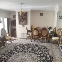 سعادت-آباد-آسمانها-2-خواب-120-متر-رو-به-آفتاب