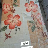 پتو یکنفره|رختخواب، بالش، پتو|تهران, باغ فیض|دیوار