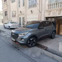 اسپرت x55pro ie ،مدل 1401، نقد و معاوضه