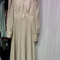 خوشگل