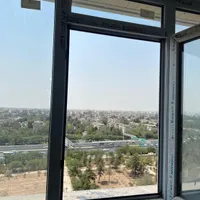 فروش اپارتمان برج‌صدرا بلوک a|فروش آپارتمان|تهران, شهید بروجردی|دیوار