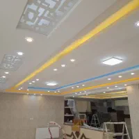 کناف کنافکار . برقکار