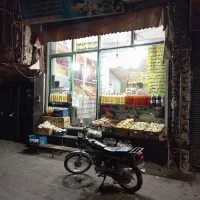 اجاره مغازه بحرخیابان کشاورزجنوبی
