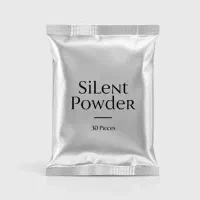 کتراک و بلک پاور